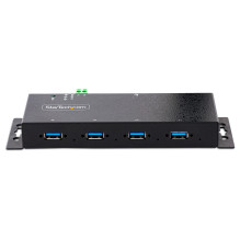 StarTech.com ST4300USBM sąsajos šakotuvas