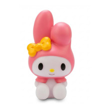 „BlueSkyStudios Sanrio“...