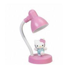 BlueSkyStudios Sanrio Hello...