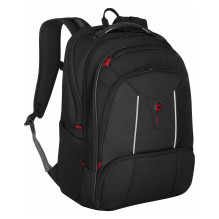 Wenger / SwissGear Carbon Pro backpack