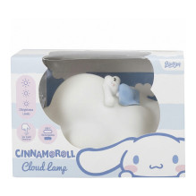 BlueSkyStudios Sanrio mood...