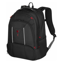 Wenger / SwissGear Carbon Pro kuprinė