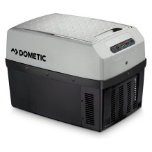 Dometic TropiCool TCX 14...