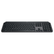 „Logitech 920-011571“ klaviatūra „Logitech 920-011571“ klaviatūra