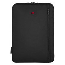Wenger / SwissGear Carbon Pro kuprinė
