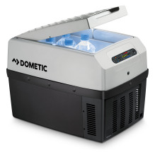 Dometic TropiCool TCX 14 šaldymo dėžė