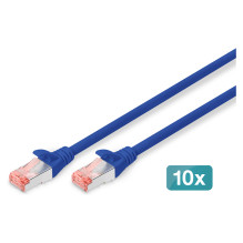 Digitus DK-1644-020-B-10...
