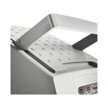 Dometic TropiCool TCX 14 cool box