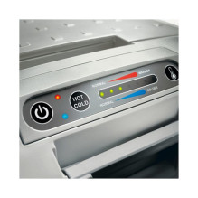 Dometic TropiCool TCX 14 cool box