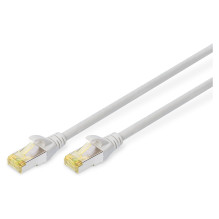 Digitus DK-1644-A-015...