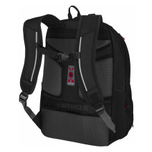 Wenger / SwissGear Carbon Pro kuprinė