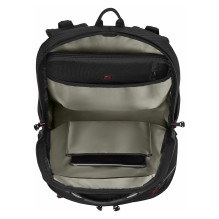 Wenger / SwissGear Carbon Pro kuprinė