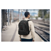 Wenger / SwissGear Carbon Pro backpack