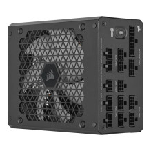 „Corsair HXi“ serijos...