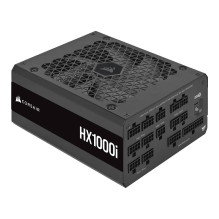 „Corsair HXi“ serijos HX1000i maitinimo blokas