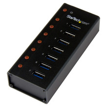 StarTech.com ST7300U3M...