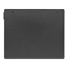„Corsair HXi“ serijos HX1000i maitinimo blokas