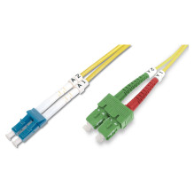 Digitus DK-292SCA3LC-01...