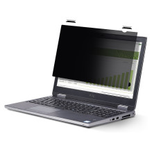 StarTech.com...