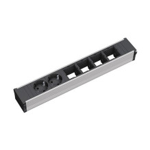 BACHMANN CONI Large 2x...