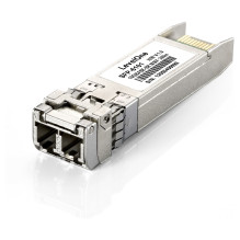 „LevelOne SFP-6101“ tinklo siųstuvo-imtuvo modulis