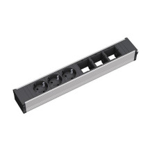 Bachmann 912.006 power...