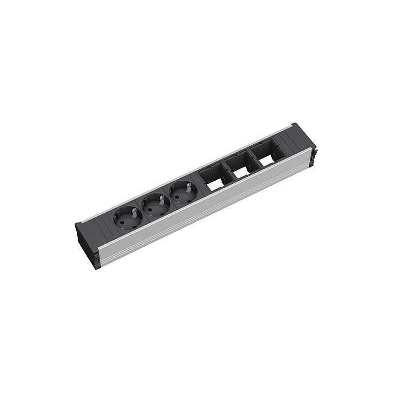 Bachmann 912.006 maitinimo prailgintuvas
