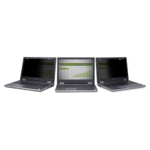 „StarTech.com“ 16LT6-PRIVACY-SCREEN ekrano privatumo filtras