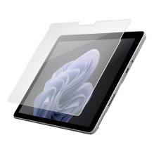 Compulocks DGSGO tablet screen protector