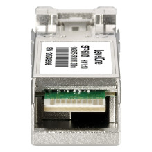 „LevelOne SFP-6101“ tinklo siųstuvo-imtuvo modulis