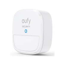 Eufy T8910021 judesio jutiklis