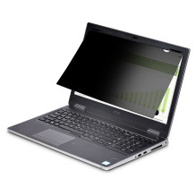 „StarTech.com“ 16LT6-PRIVACY-SCREEN ekrano privatumo filtras