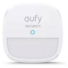 Eufy T8910021 motion detector Eufy T8910021 motion detector