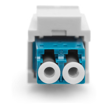 „Digitus DN-96007-1-K“ šviesolaidinis adapteris „Digitus DN-96007-1-K“ šviesolaidinis adapteris