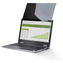 StarTech.com 16LT6-PRIVACY-SCREEN display privacy filter