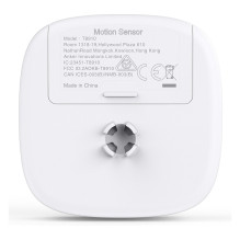 Eufy T8910021 judesio jutiklis Eufy T8910021 judesio jutiklis