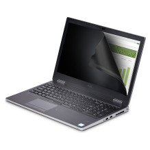 StarTech.com 16LT6-PRIVACY-SCREEN display privacy filter