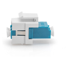 „Digitus DN-96007-1-K“ šviesolaidinis adapteris „Digitus DN-96007-1-K“ šviesolaidinis adapteris