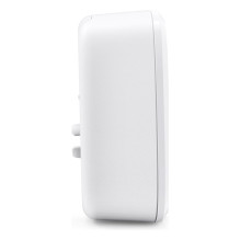 Eufy T8910021 judesio jutiklis Eufy T8910021 judesio jutiklis