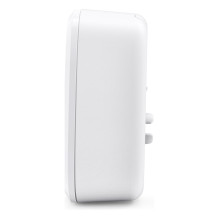 Eufy T8910021 judesio jutiklis Eufy T8910021 judesio jutiklis