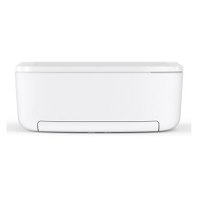 Eufy T8910021 motion detector Eufy T8910021 motion detector