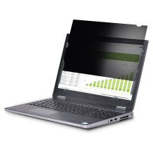 StarTech.com 16LT6-PRIVACY-SCREEN display privacy filter