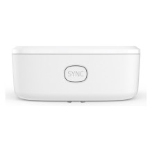 Eufy T8910021 judesio jutiklis Eufy T8910021 judesio jutiklis