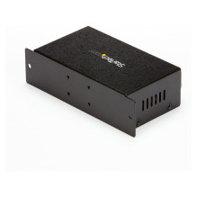 StarTech.com ST7200USBM interface hub