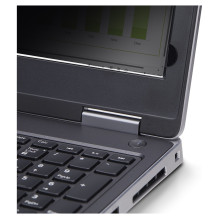 StarTech.com 16LT6-PRIVACY-SCREEN display privacy filter
