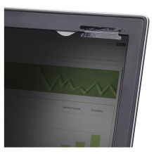 „StarTech.com“ 16LT6-PRIVACY-SCREEN ekrano privatumo filtras