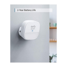 Eufy T8910021 motion detector Eufy T8910021 motion detector
