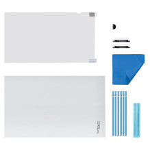 StarTech.com 16LT6-PRIVACY-SCREEN display privacy filter