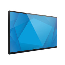 „Elo Touch Solutions 2210L“ POS monitorius