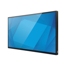 „Elo Touch Solutions 2210L“ POS monitorius